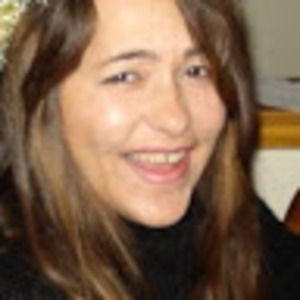 Meet your Posher, Maggie